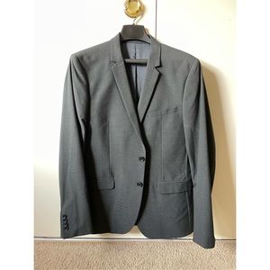 Calvin Klein Infinite sport coat